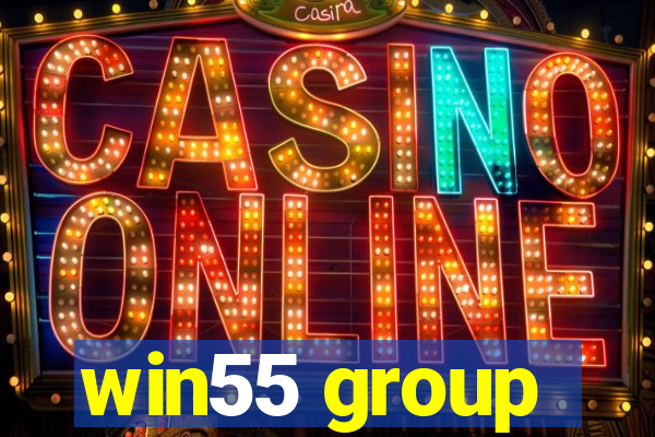 win55 group